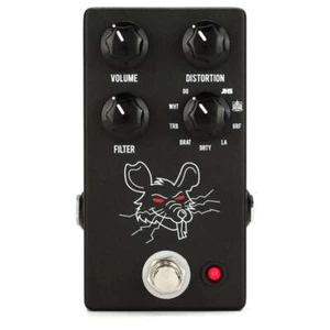 JHS Pedals PackRat - Picture 1 of 1