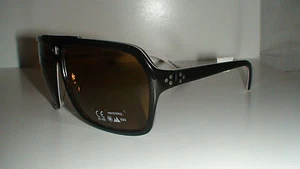 BLINDE mine all mine- 62[]14 135  - JAPAN -  NWT  SUNGLASSES $400.+ RTL. - Bild 1 von 8