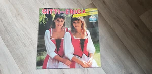 Konvolut Schlager Schallplatten 7 Stk. - Bild 1 von 11