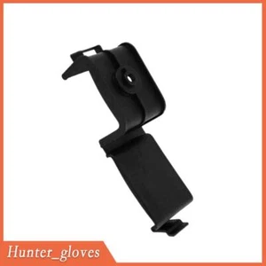 Fits For BMW E82 E88 F22 F23 F87 E90 E92 Hazard Warning Triangle Holder Bracket - Picture 1 of 8