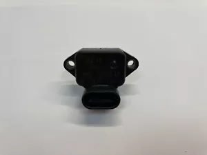 Mini Cooper Manifold Air Pressure MAP Sensor 12140872648 02-08 R50 R52 R53 - Picture 1 of 11
