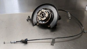 2013-2020 Subaru BRZ OEM Right Passenger Rear Spindle Knuckle 28411CA000 53K - Picture 1 of 5