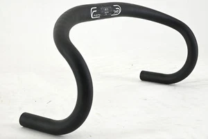 Deda Elementi Pista Lenkerschiene 31,7 mm 39,5 cm schwarz - Bild 1 von 1