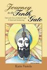 Journey to the Tenth Gate Life with Guru Gobind Singh - A Spiri... 9781982238100