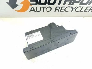 C240 W202 VACUUM PUMP P/N# 210 800 14 48 09/97-08/01 *68148 - Picture 1 of 2