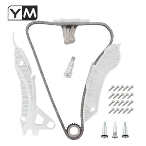 Kit de cadena de distribución para Mini Cooper 2007-2010 1,6 L 1598CC 1600CC TK1100 11317533879 - Imagen 1 de 7