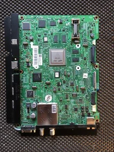 Samsung UE46D7090, scheda madre TV BN94-04420B, BN41-01622B. - Foto 1 di 7