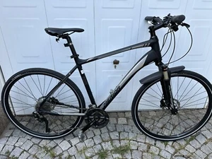 fahrrad - Bild 1 von 7