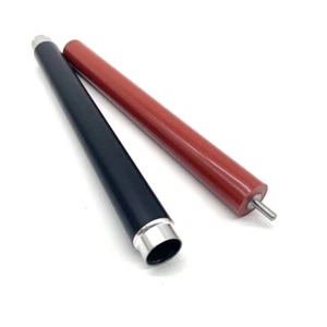 Obere + untere Fixierwalze für Brother MFC9560 HL4570 L8850 MFC9970 L9550 - Afbeelding 1 van 9