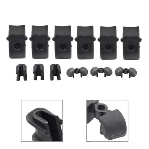 Clutch Nylon Protector Weight Roller for CFmoto 0GR0052005 0GR0051005 0JYA051004 - Bild 1 von 7