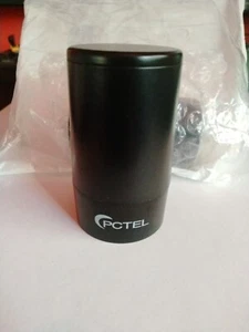 PCTEL EXP16-BMLPVMB/LTE MLPV-LTE 698-2700 MHZ ad alta efficienza - Foto 1 di 3