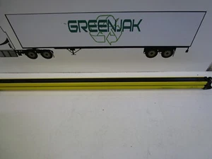 SICK C40S-1001AA310 SAFTEY LIGHT CURTAIN FREE SHIPPING!!!!! - Picture 1 of 3