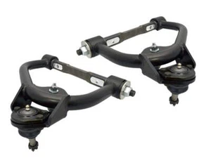 Ridetech 11163699 Fr Upper StrongArms For 67-69 GM F-Body w Std Hght Ball Joints - Foto 1 di 1