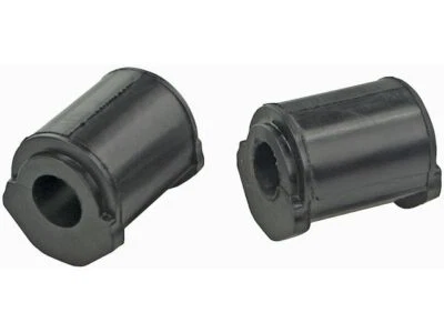 Buje de barra estabilizadora trasero al cuadro para Lexus GS460 2008-2011 94416FZFB 2009 2010 Foto 1 de 2