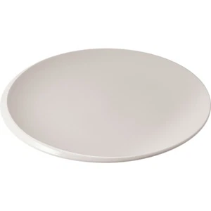 Piatto gourmet Villeroy & Boch 32 cm porcellana NewMoon piatto segnaposto piatto da portata - Foto 1 di 4