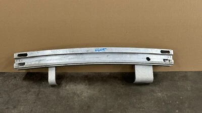 Barra de impacto de refuerzo trasera Acura MDX 2014-2016 LOTE DE 664 OEM Foto 1 de 4