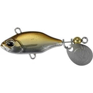 DUO Realis Spin 14G, lang mm 40 GSA3221 Angeln - Bild 1 von 1