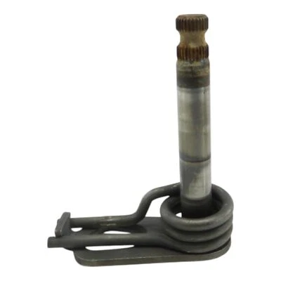 Kawasaki Brute Force 750 2005 palanca de cambios 13236-0051 Foto 1 de 4