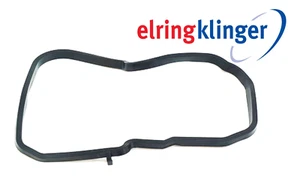 Auto Trans Oil Pan Gasket for MERCEDES 190D 190E 300CD 300D 300E 300TD C220 E300 - Picture 1 of 3