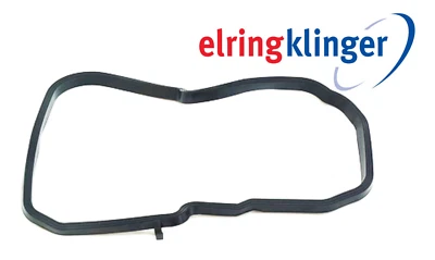 Junta de cárter de aceite de transmisión automática para MERCEDES 190D 190E 300CD 300D 300E 300TD C220 E300 Foto 1 de 3