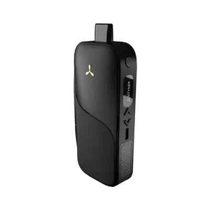 Vaporizzatore AirVape Legacy Vaporizer - Imagen 1 de 2
