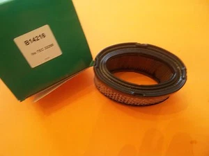 NEW BBT AIR FILTER FITS OLDER TECUMSEH 7/8/10 HP 33268 14216 FREE SHIPPING - Picture 1 of 1