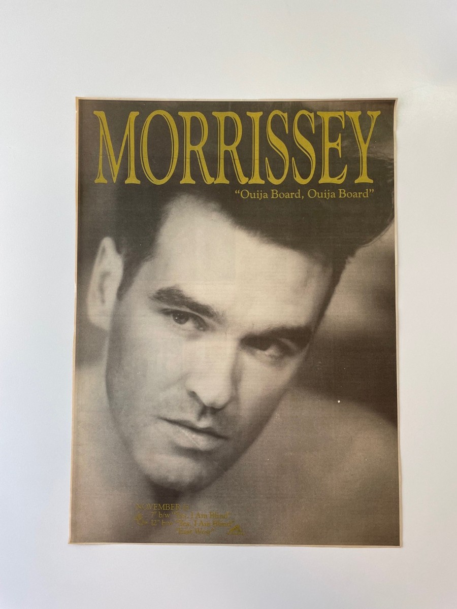 THE SMITHS Morrissey 1989-1996 入手困難　レア s-l1200.jpg