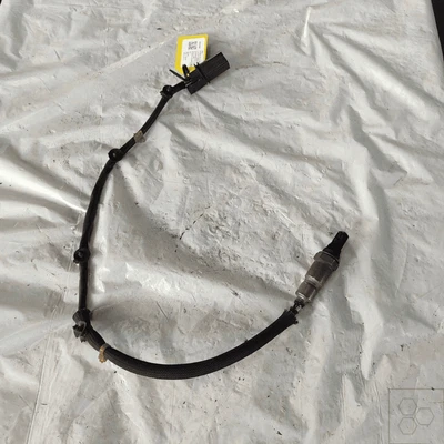 Sonda lambda hormiga.  OPEL MERIVA (S10) 1.6 CDTI (81Kw) S&S Mnv 39252d - Imagen 1 de 4