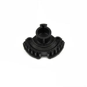 For Jeep Grand Cherokee Commander Actuator Gear For A/C Inlet Housing 68072190AA - Picture 1 of 5