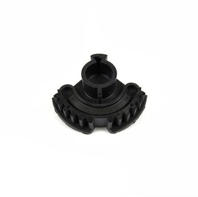 For Jeep Grand Cherokee Commander Actuator Gear For A/C Inlet Housing 68072190AA - Image 1 of 4