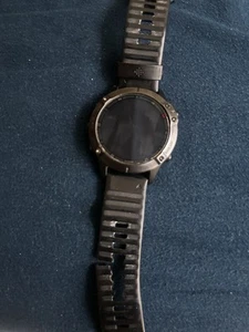 Fenix 6 Pro - Picture 1 of 3