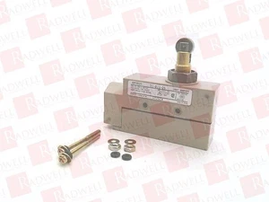 OMRON ZE-Q22-2S / ZEQ222S (USED) - Picture 1 of 1