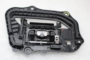 New CASE FOR 2016-21 Tesla Model S Front left Side door handle OEM 1133395-00-A - Bild 1 von 7