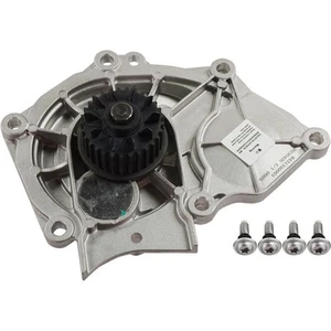 Water Pump For 2015-2017 Volkswagen Jetta - Picture 1 of 6