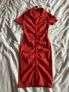 Abito donna taglia 10 a scelta - Nuovo - Foto 1 di 4