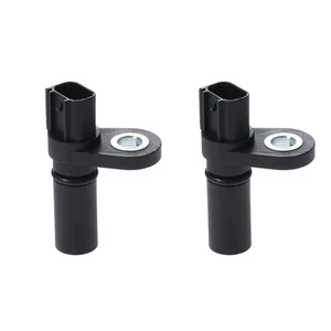 2Pcs 1W7Z6B288AB Engine Camshaft Position Sensor For Ford Tempo Lincoln Mercury - Picture 1 of 7