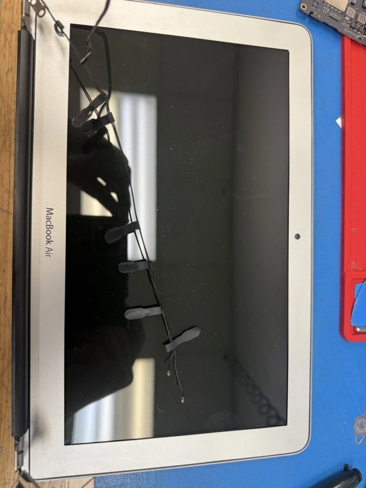 Tela para MacBook Air A1465 - Imagem 1 de 1