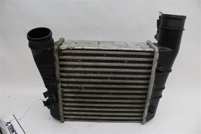 INTERCOOLER 8E0145805AA 1033092 - Image 1 of 4