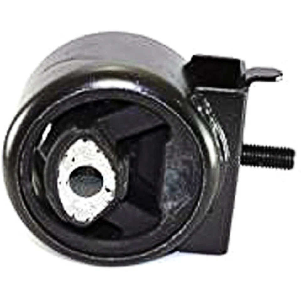 A5380 DEA Transmission Mount for Ford Freestar Mercury Monterey 2004-2007 - Image 1 of 1