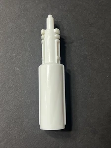 Regal La Machine 1 V813 Food Processor Replacement Stem Adapter Part - Picture 1 of 2
