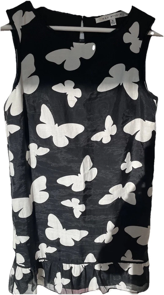 Max Studio Women Dresses Size Is Small - Image 1 of 4