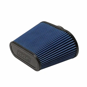 BBK for Replacement High Flow Air Filter For BBK Cold Air Kit - Zdjęcie 1 z 4