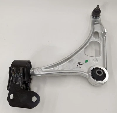 Genuine Acura Lower Control Arm (Left) 51360-TZ5-A10 - Image 1 of 4