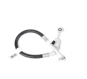 Genuine GM 2015-18 Chevrolet GMC SSV A/Conditioning Compressor Hose 84459872 OEM - Picture 1 of 4