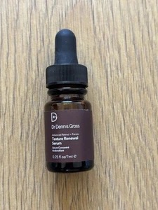 Dr. Dennis Gross Advanced Retinol Ferulic Overnight Texture Renewal Serum 7ml - Picture 1 of 6