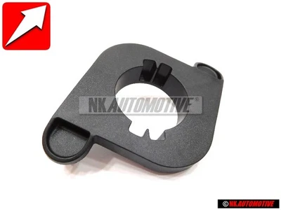 VW Original Adaptateur - 077905390 - Photo 1/4