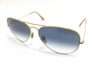 GAFAS DE SOL CABALLERO/UNISEX RAYBAN RB3025 19230612 - Imagen 1 de 6