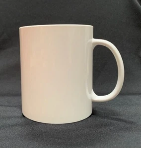 Coffee Mug Chop Cup - Picture 1 of 5