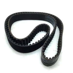 Neu Megadyne 1120-GLD8 Zahnriemen Zähne: 140, L: 1120 mm, B: 25 mm, Teilung: 8 mm - Bild 1 von 6