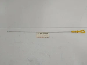 GENUINE BRAND NEW KIA CERATO 2004-2006 ROD ASSY-OIL LEVEL GAUGE - Picture 1 of 4